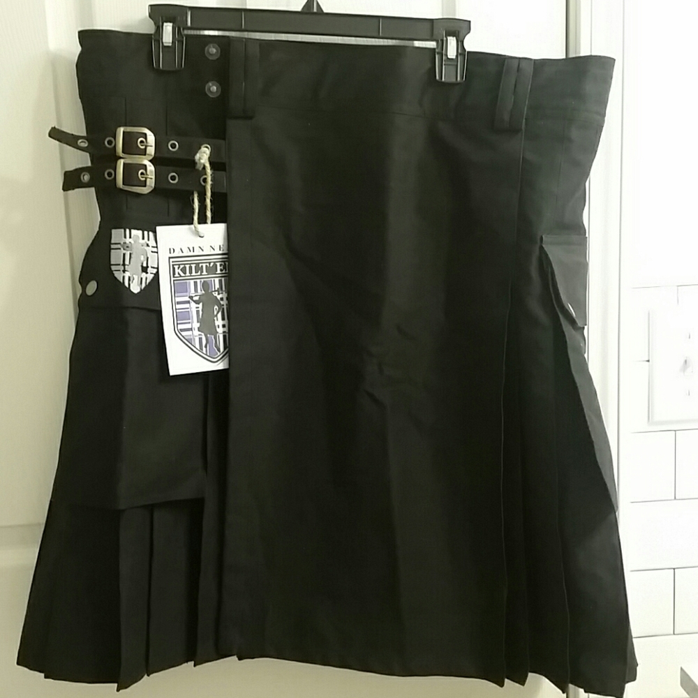 Kilt